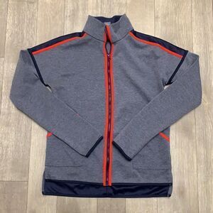 Womens C9 By Champion Performance Active Jacket‎